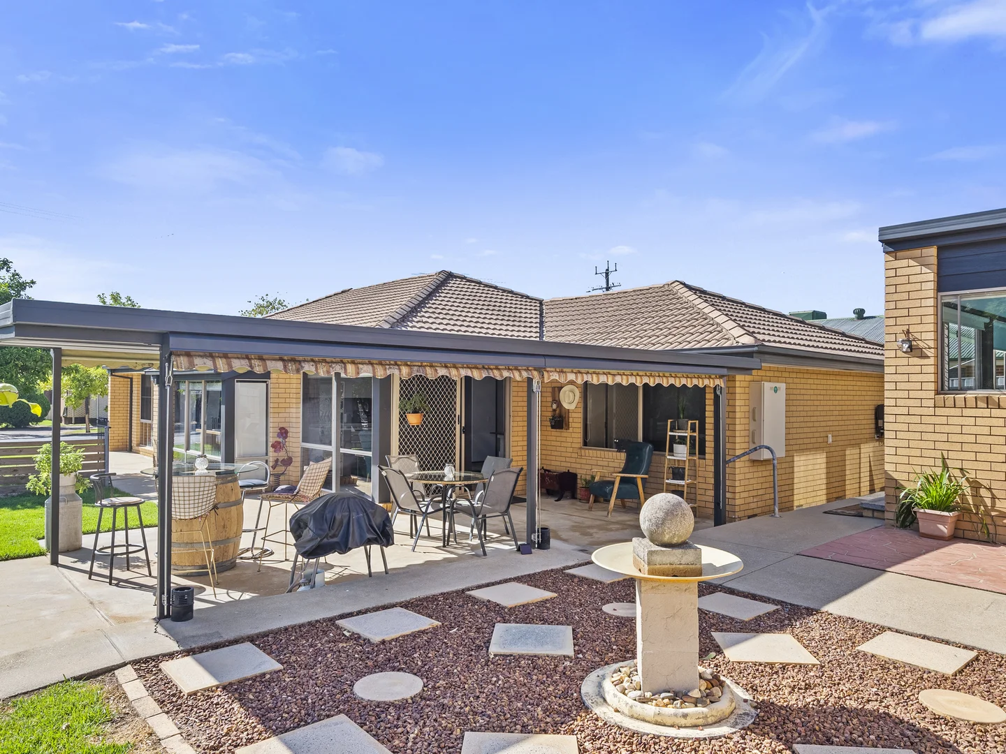 Additional image 19 of 1 McDonnell Street, Wahgunyah VIC 3687