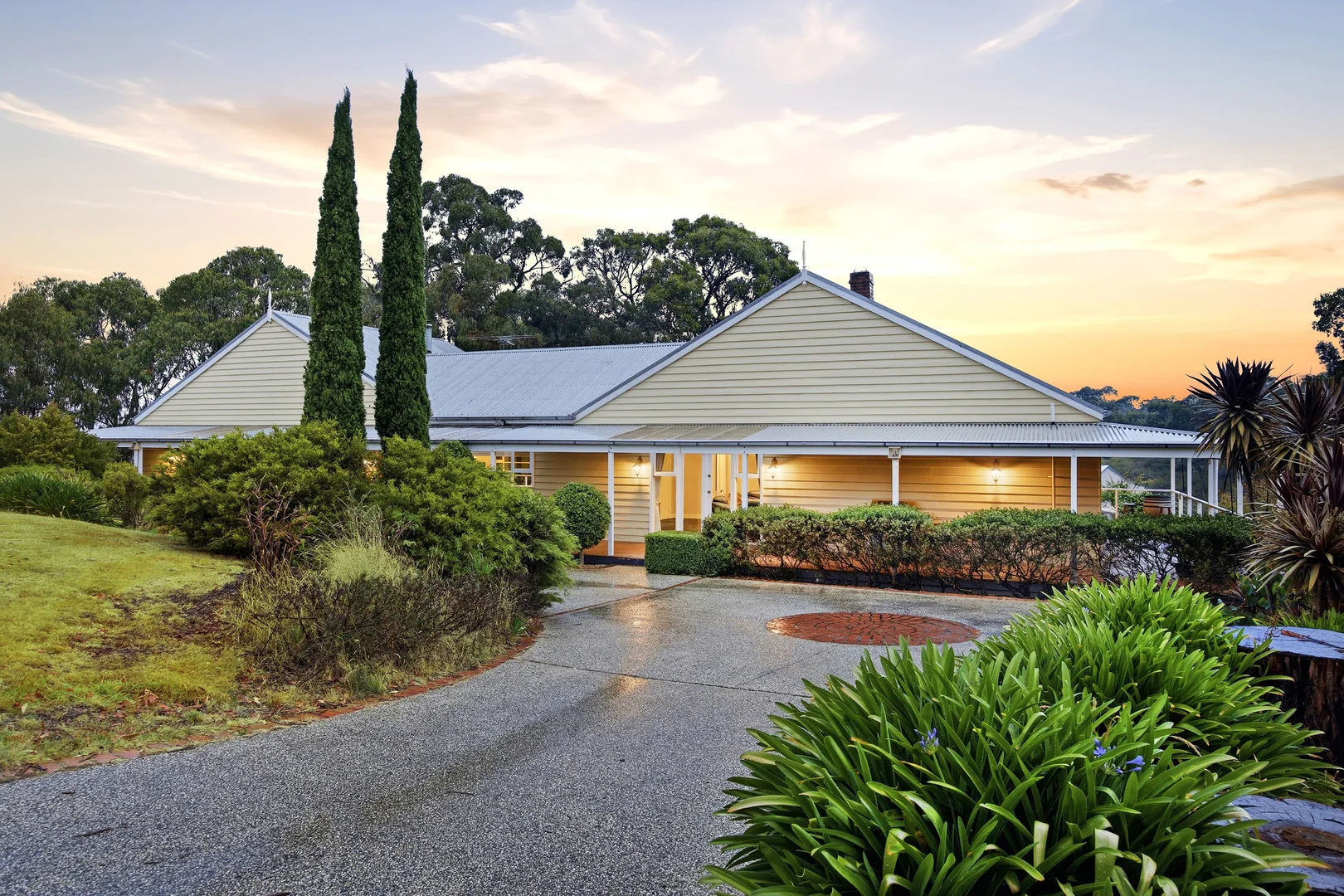 Additional image 18 of 26 Upper Ti Tree Road, Yea VIC 3717