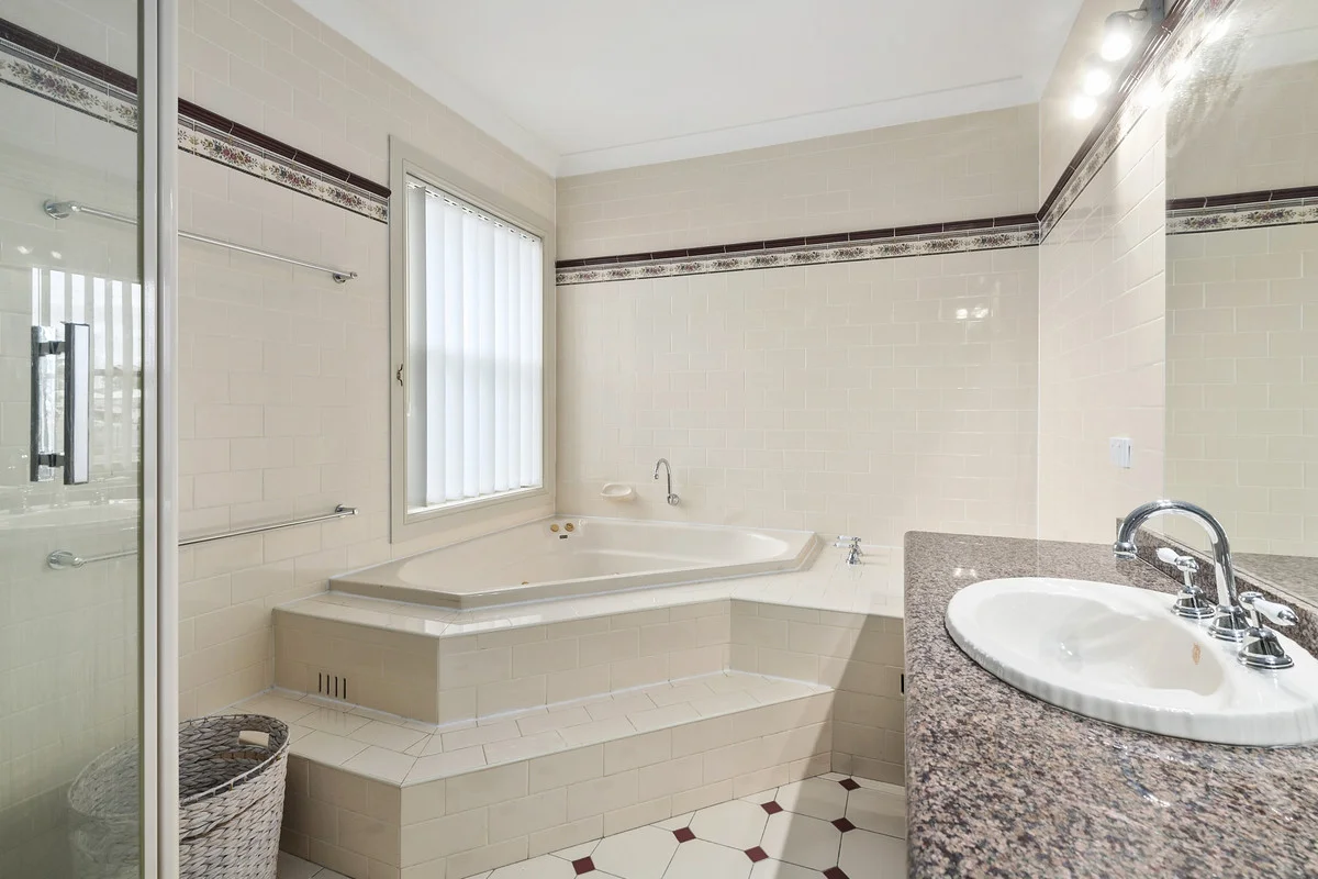 Additional image 17 of 96 George Street, Marulan NSW 2579