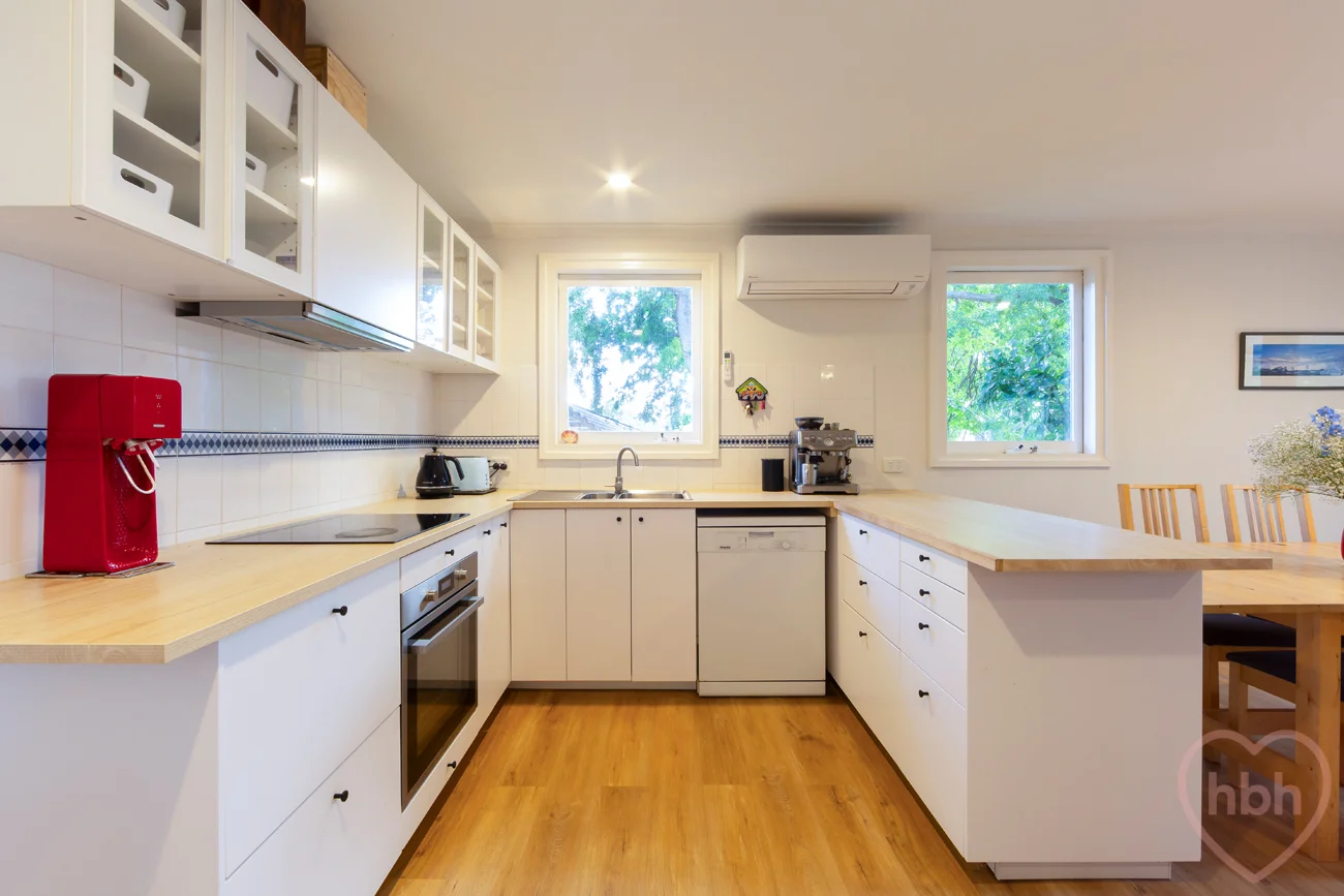 Additional image 12 of 1 Harding Street, Watson ACT 2602