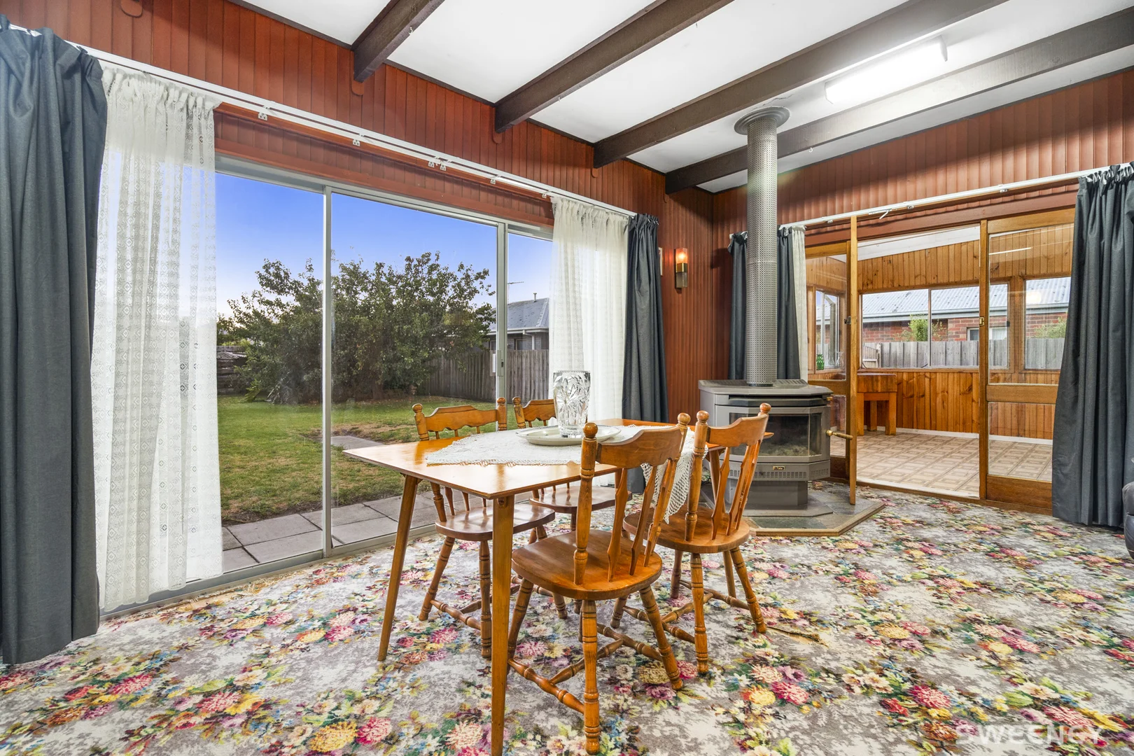 Additional image 5 of 43 Seves Street, Altona VIC 3018