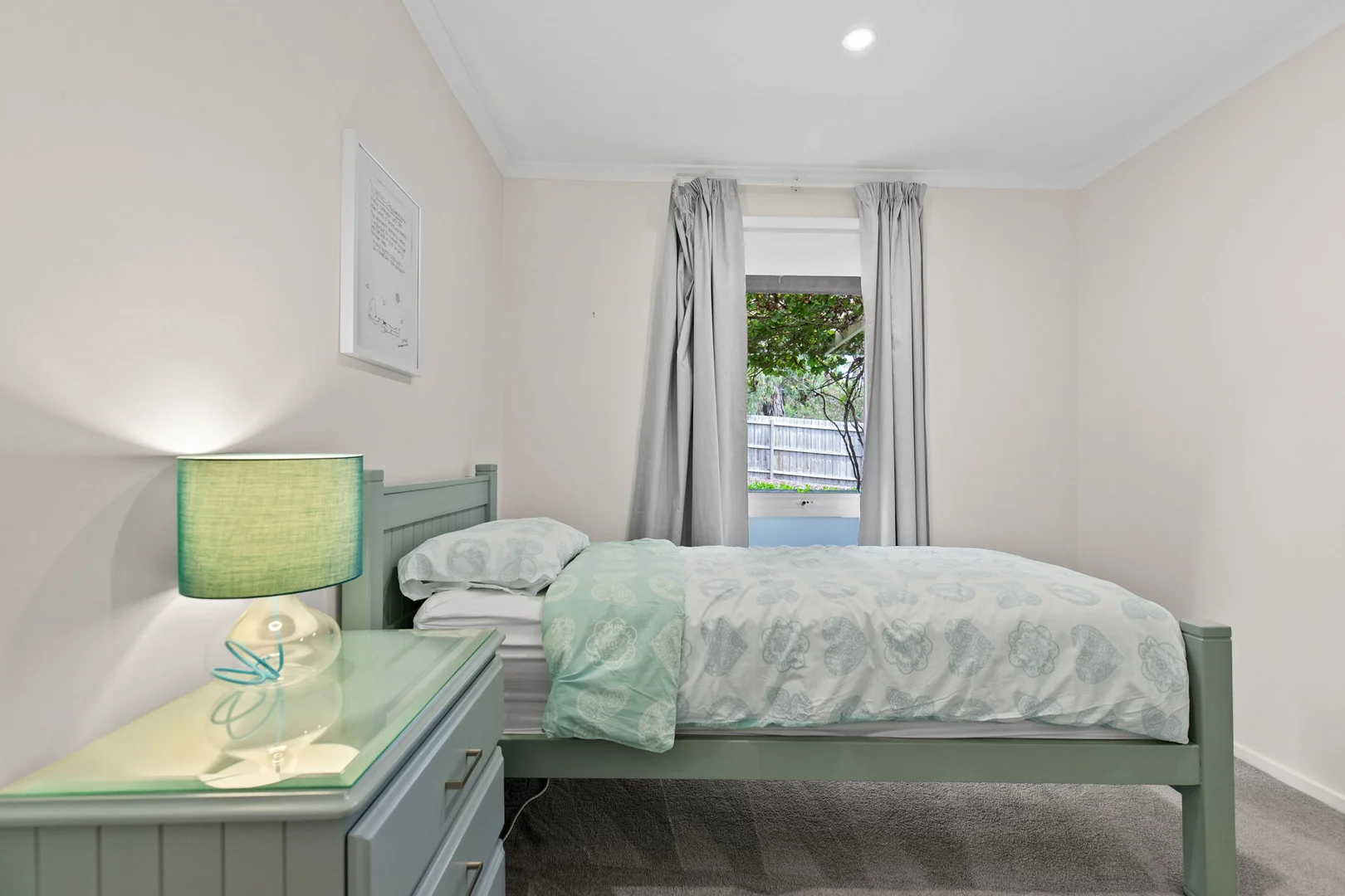 Additional image 11 of 9 Hornsby Drive, Langwarrin VIC 3910