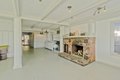 Additional image 8 of 265 Commercial St, Provincetown, MA, 02657