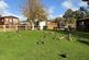 Additional image 11 of Chudleigh, Newton Abbot, Devon, TQ13