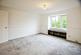 Additional image 13 of Oakhill Lodge, 15 Reedham Drive, Purley, CR8