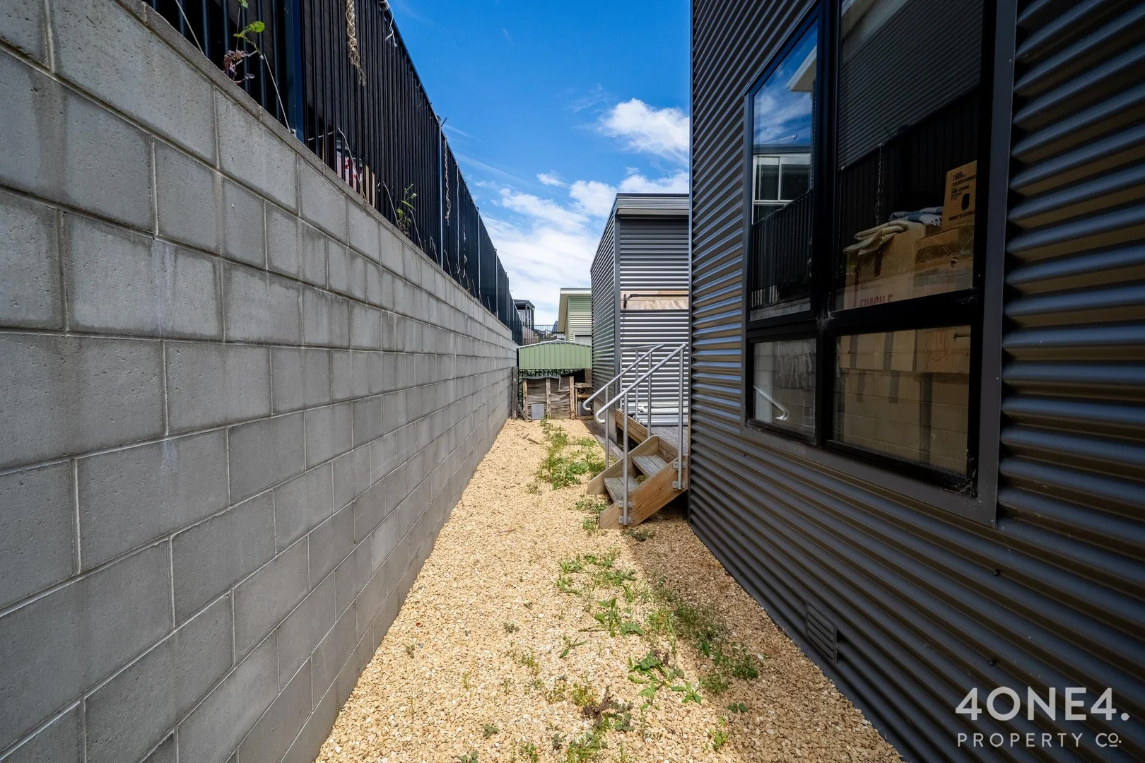 Additional image 16 of 40 Celata Drive, Old Beach TAS 7017