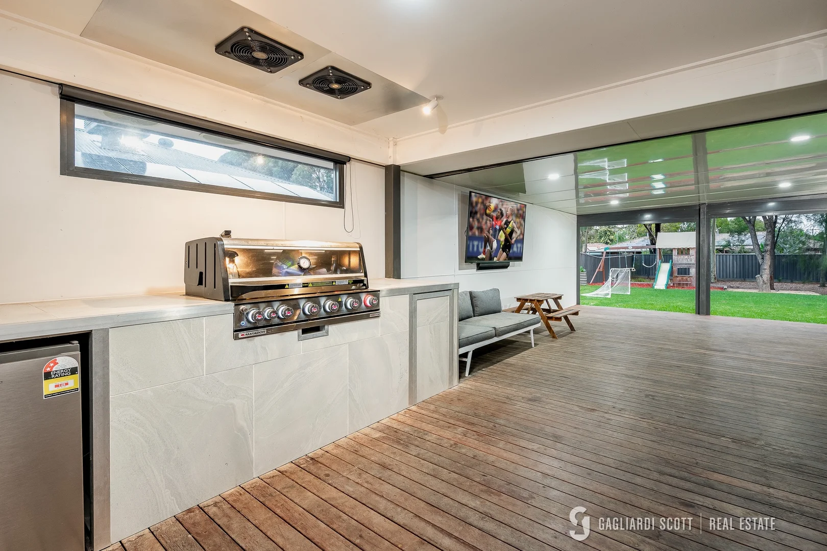 Additional image 6 of 71 Cimmaron Way, Kialla VIC 3631