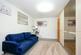 Additional image 14 of Cromwell Court, West Yorkshire BD9