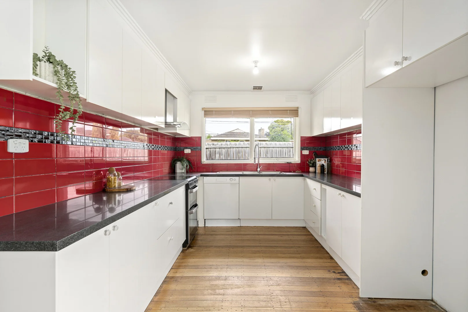 Additional image 6 of 54 Feathertop Drive, Wyndham Vale VIC 3024