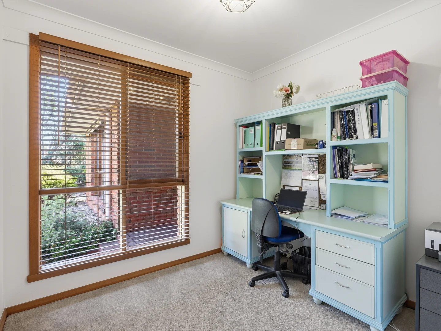 Additional image 13 of 70 Anzac Rd, Springhurst VIC 3682