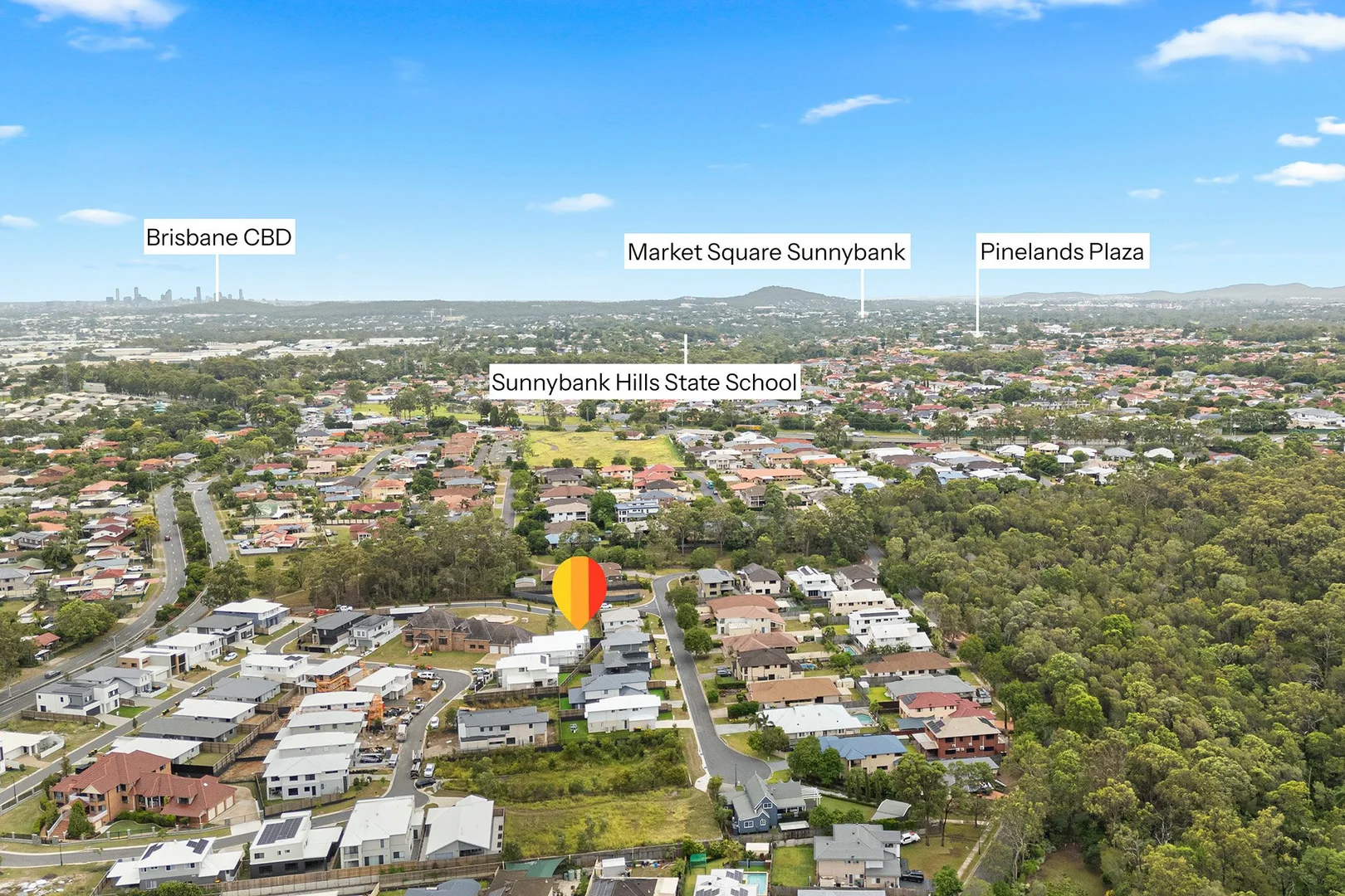 Additional image 6 of 69 Samuel Street, Calamvale QLD 4116