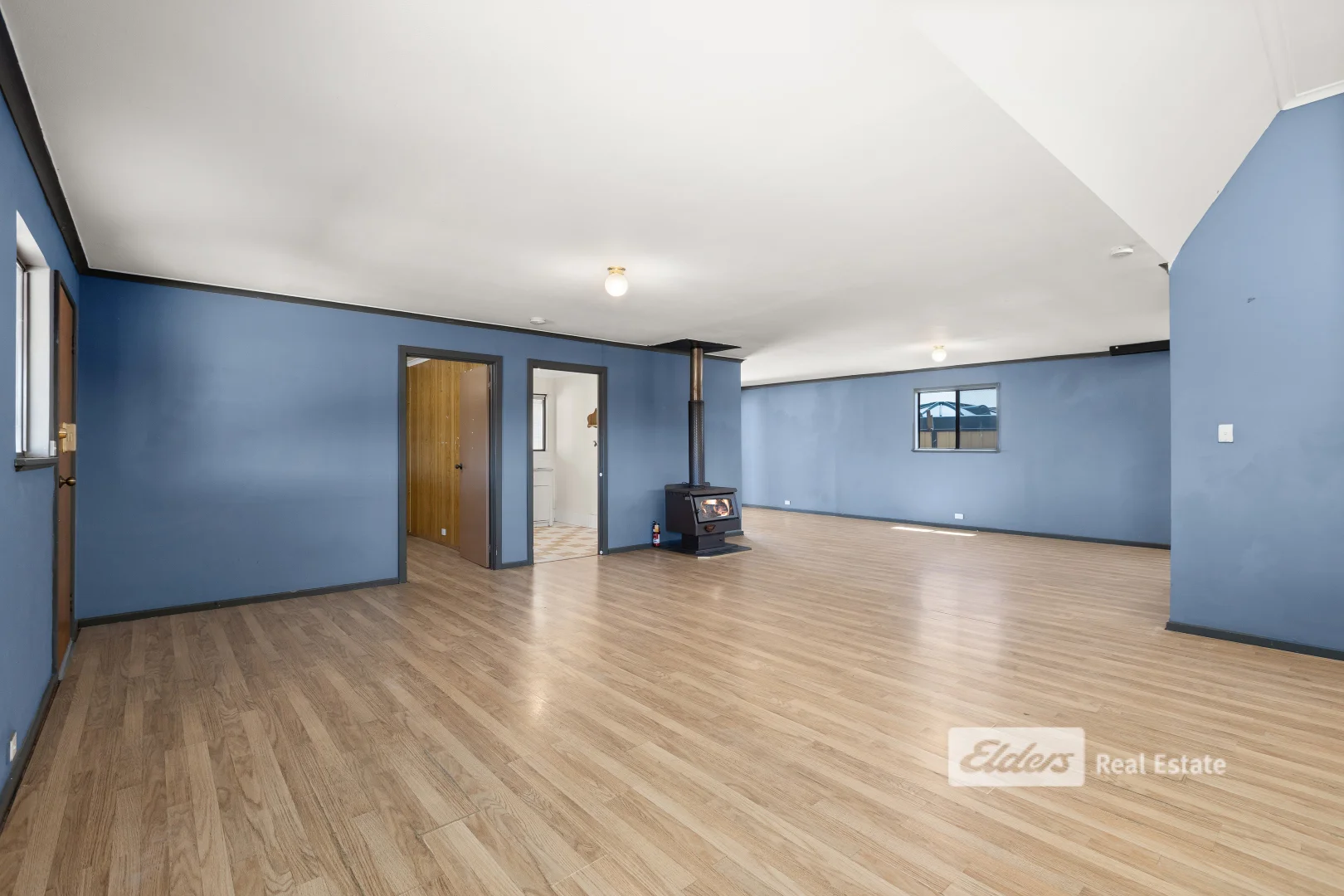 Additional image 10 of 11532 South Western Highway, Wokalup WA 6221