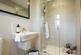 Additional image 8 of Plot 168, The Hayle at Elsenham Park, Crocus Drive, Elsenham CM22