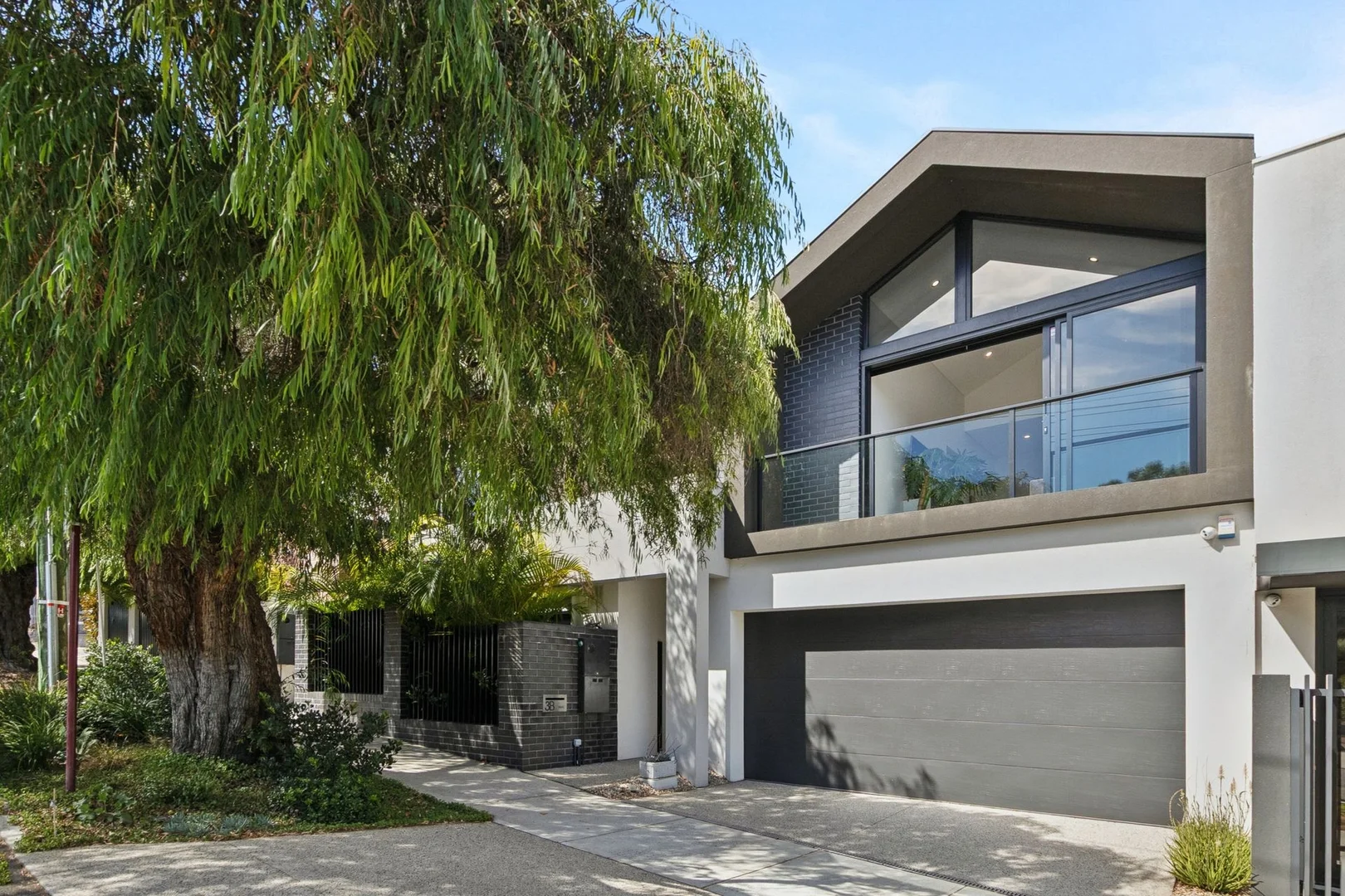 Additional image 28 of 3B Britannia Road, Leederville WA 6007