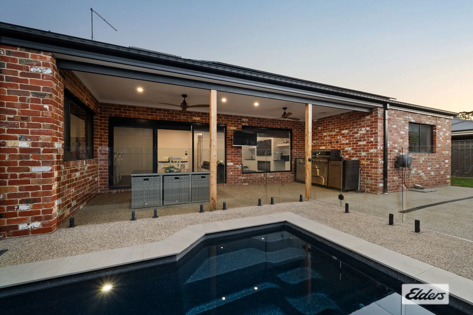 Additional image 23 of 38 Devitt Way, Killara VIC 3691