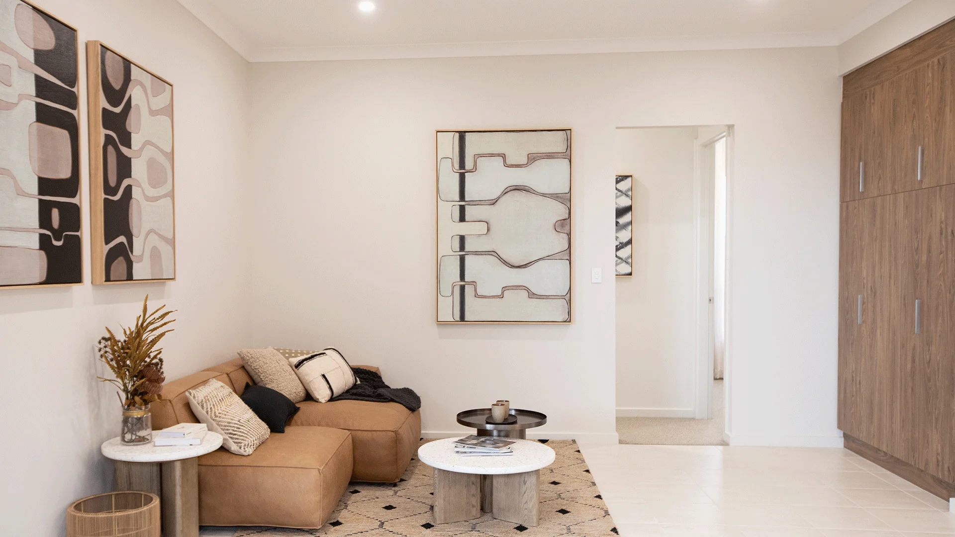 Additional image 3 of Lot 2703 Pinehurst Court, Mount Barker SA 5251