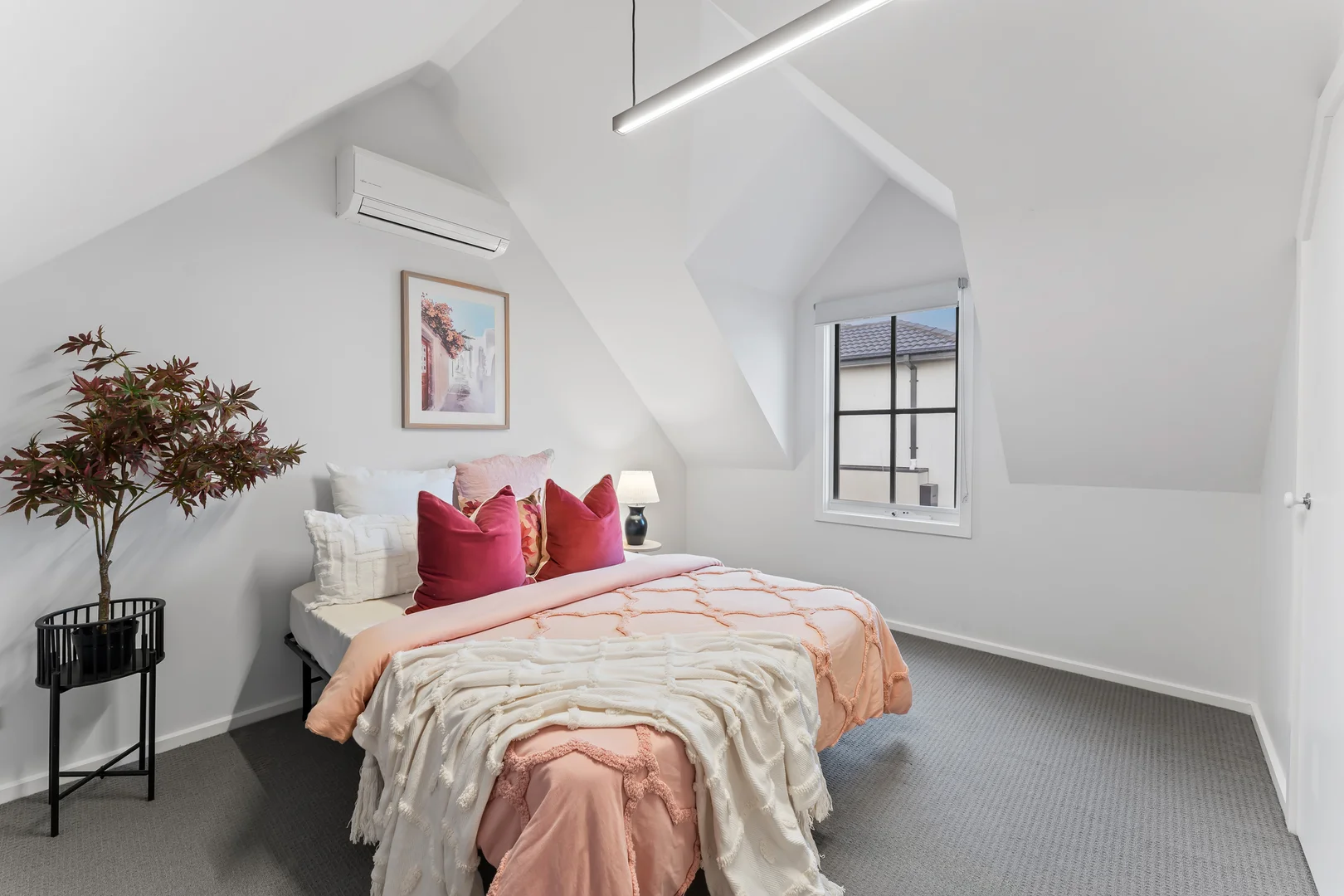 Additional image 9 of 13 Flinders Street, Heidelberg Heights VIC 3081