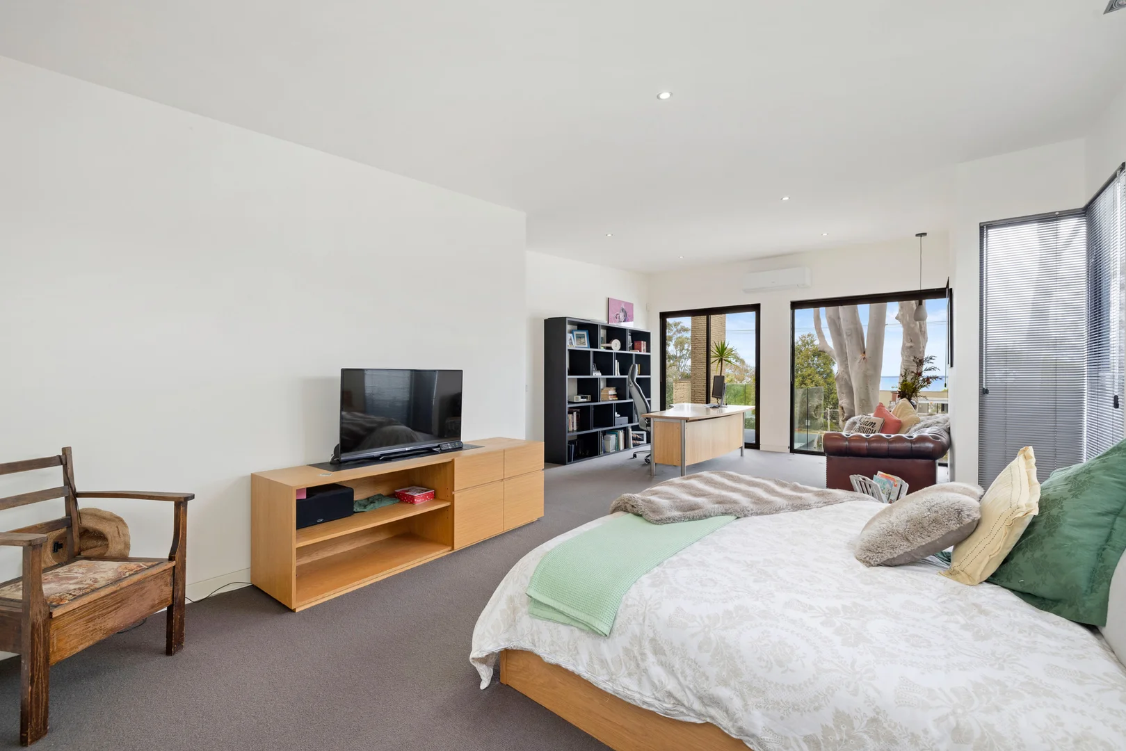 Additional image 15 of 78 Bayview Road, Balnarring Beach VIC 3926