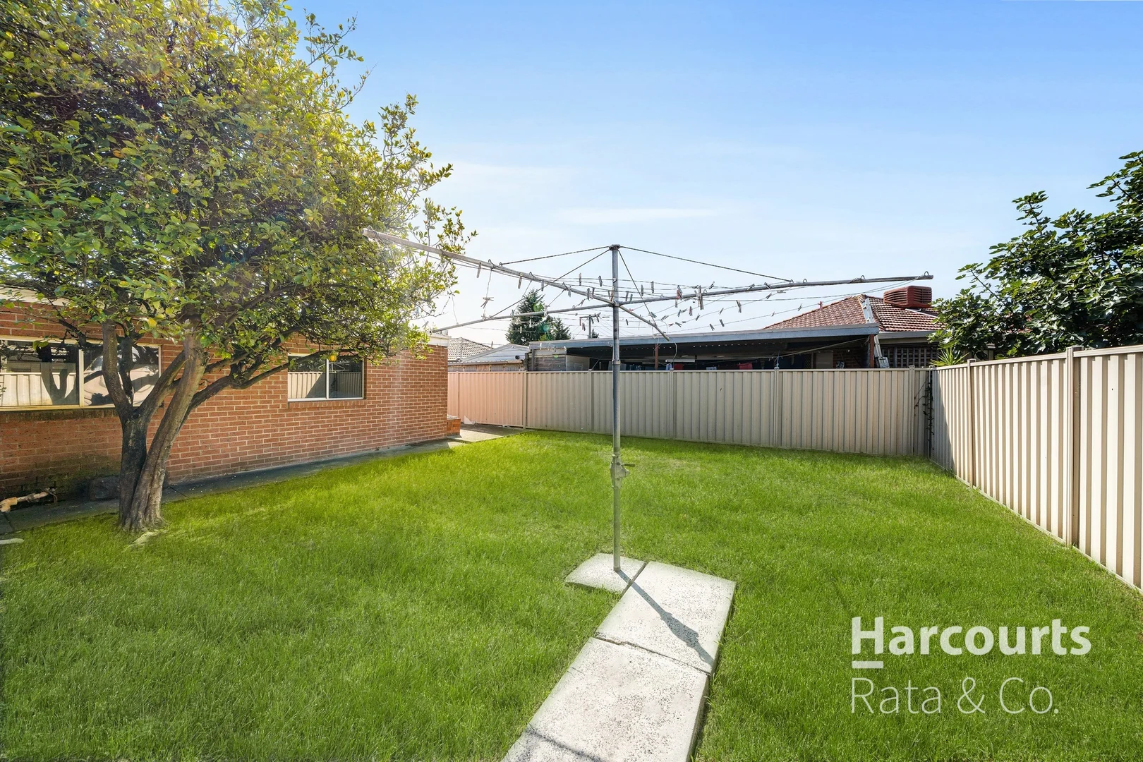 Additional image 13 of 108 Childs Road, Epping VIC 3076