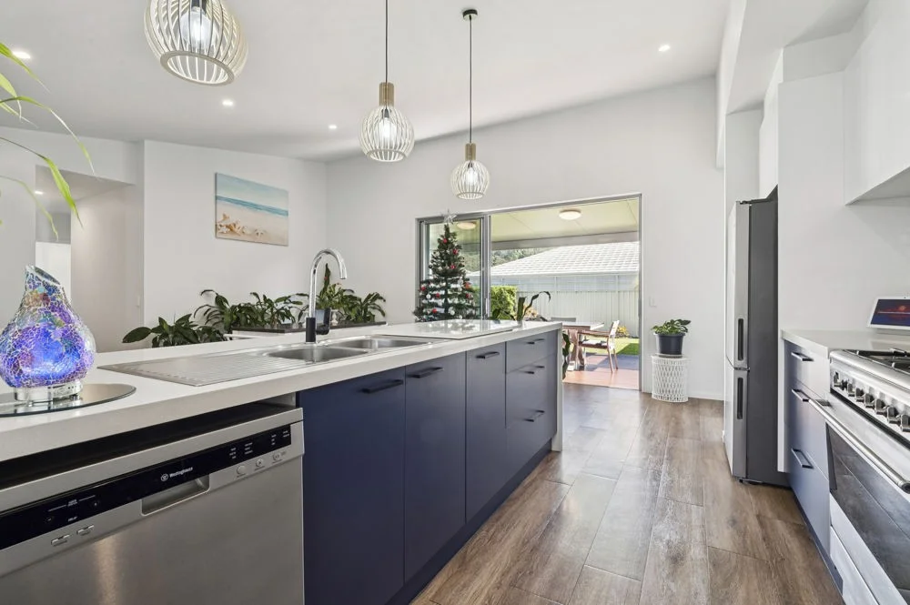 Additional image 8 of 12 Broadwater Street, Sandy Beach NSW 2456