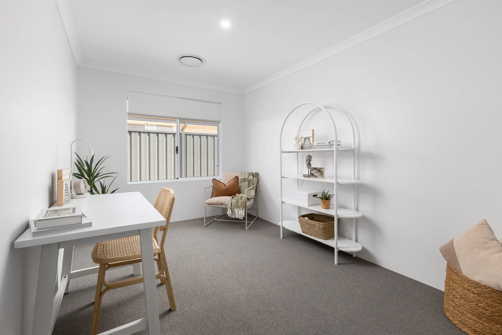 Additional image 16 of 150 Brookfield Avenue, Margaret River WA 6285