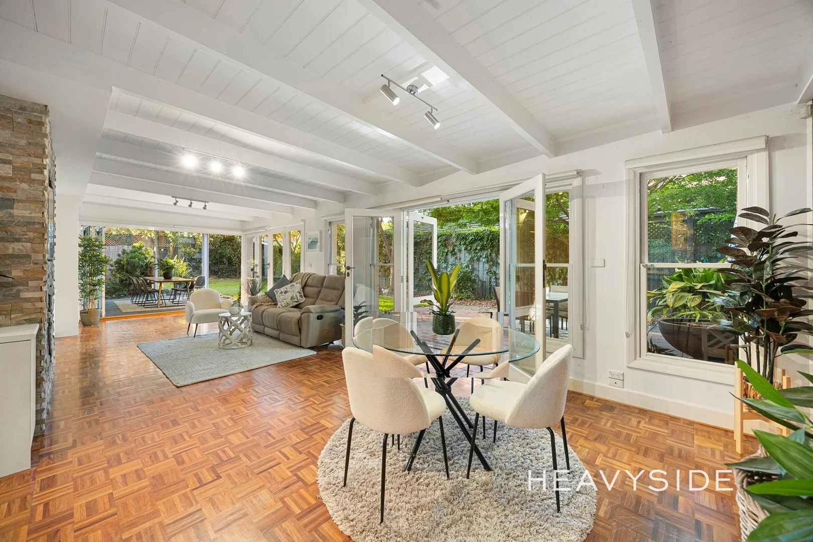 Additional image 4 of 96 Middlesex Road, Surrey Hills VIC 3127