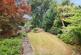 Additional image 12 of Draycote Close, SOLIHULL