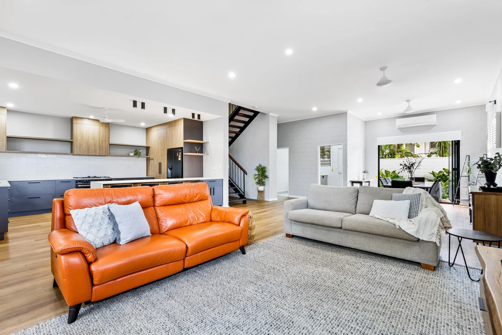 4/39 Mcminn Street, Darwin City NT 0800