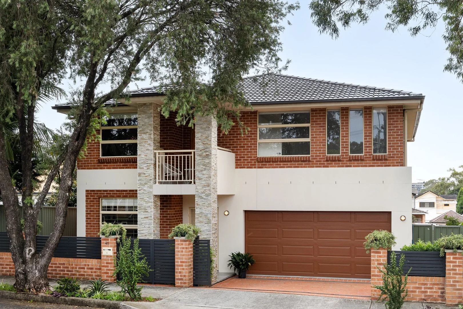 41 Minna Street, Burwood NSW 2134