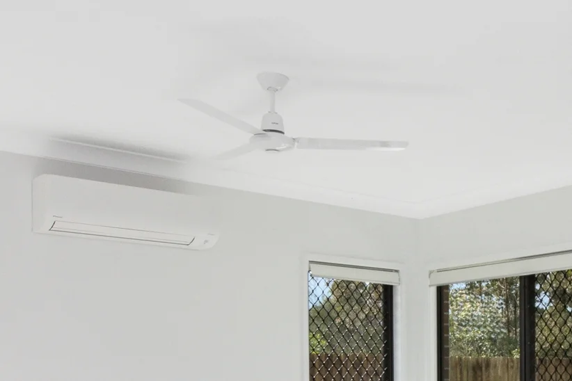 Additional image 10 of Ashmore QLD 4214