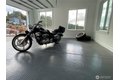 Additional image 38 of 20555 Benson Ridge Ln, Mount Vernon, WA, 98274