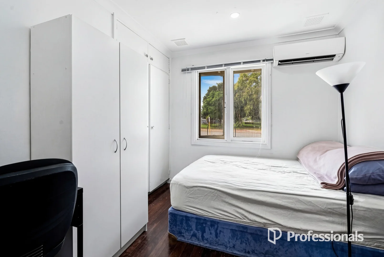 Additional image 15 of 59 Walderton Avenue, Balga WA 6061