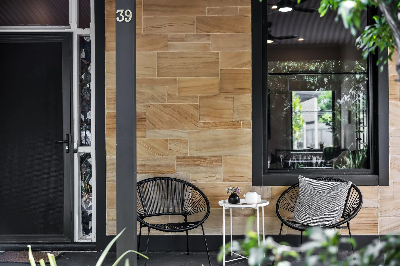 Additional image 20 of 39 Aveland Avenue, Trinity Gardens SA 5068