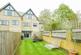 Additional image 8 of Henley Court, 3 Hernes Crescent Oxford OX2