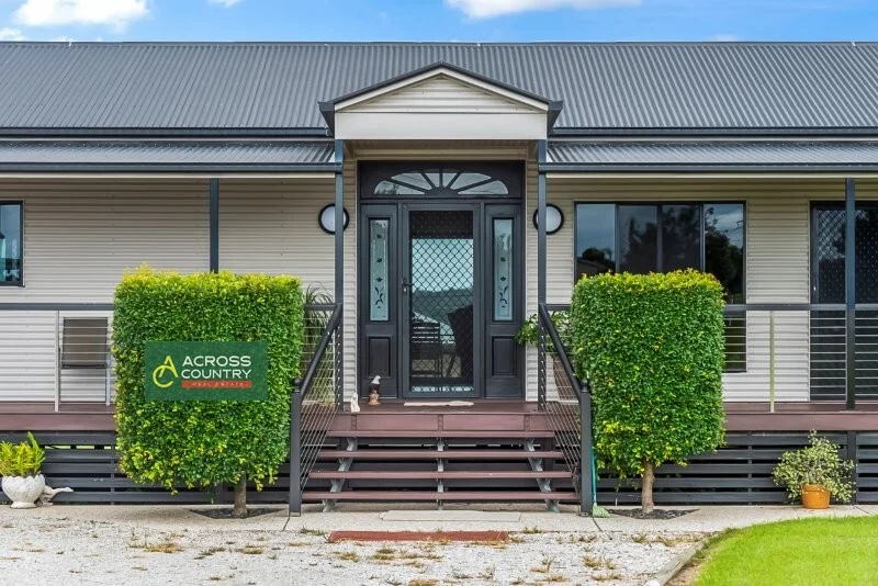 Additional image 28 of 20-22 Hardiker Street, Moffatdale QLD 4605