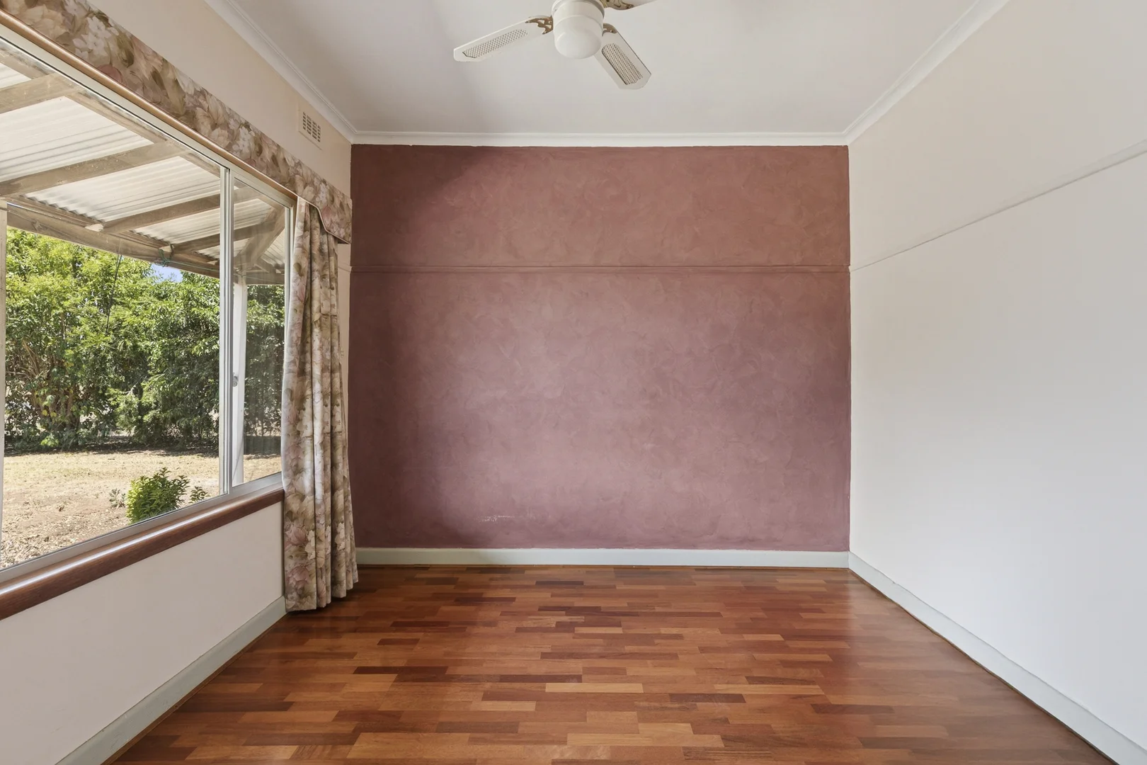 Additional image 6 of 6515 Benalla-Tocumwal Rd, Yarroweyah VIC 3644