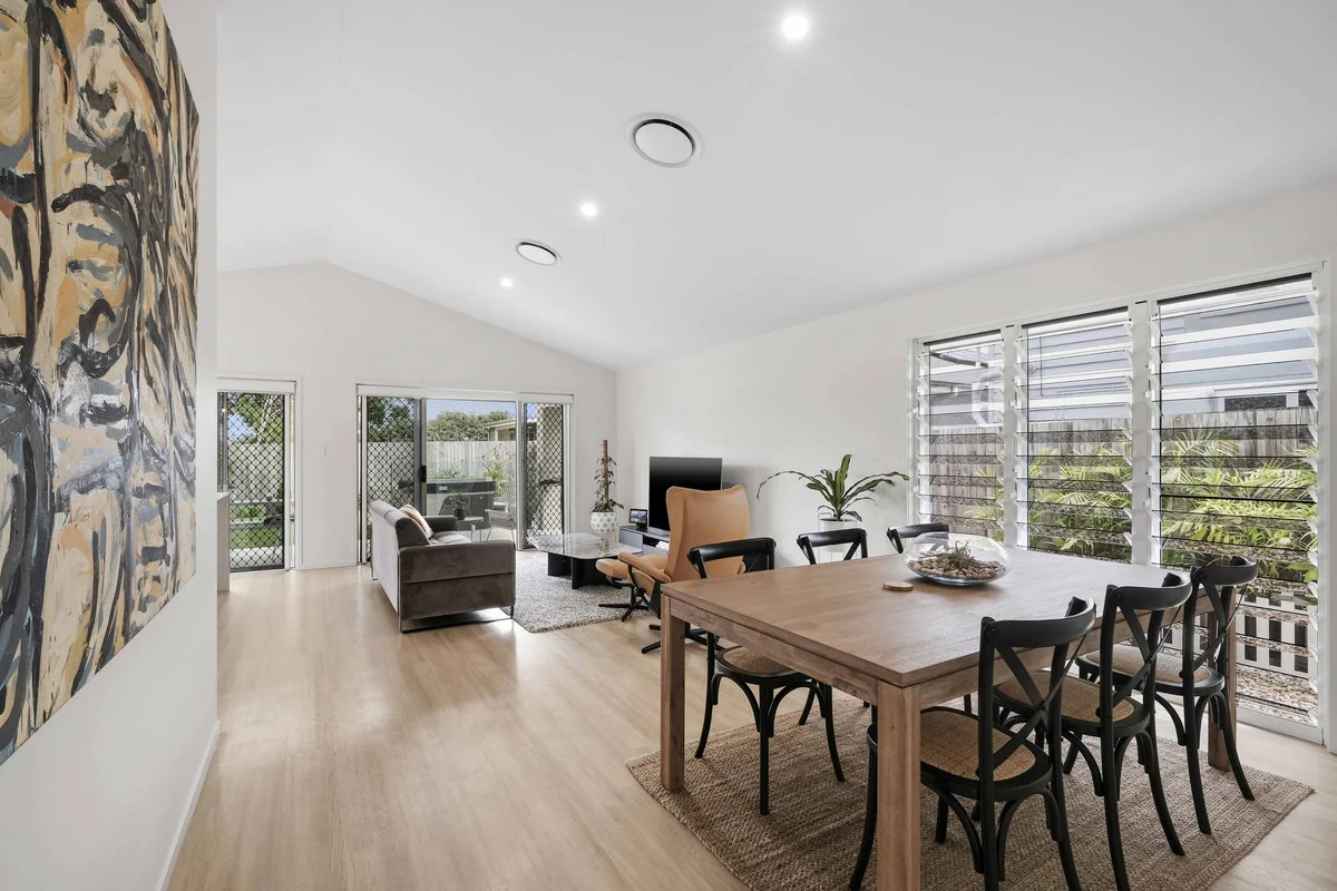 Additional image 2 of 13 Wyndham Street, North Toowoomba QLD 4350