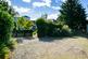 Additional image 30 of Ferry Lane,, Innellan, Argyll and Bute, PA23