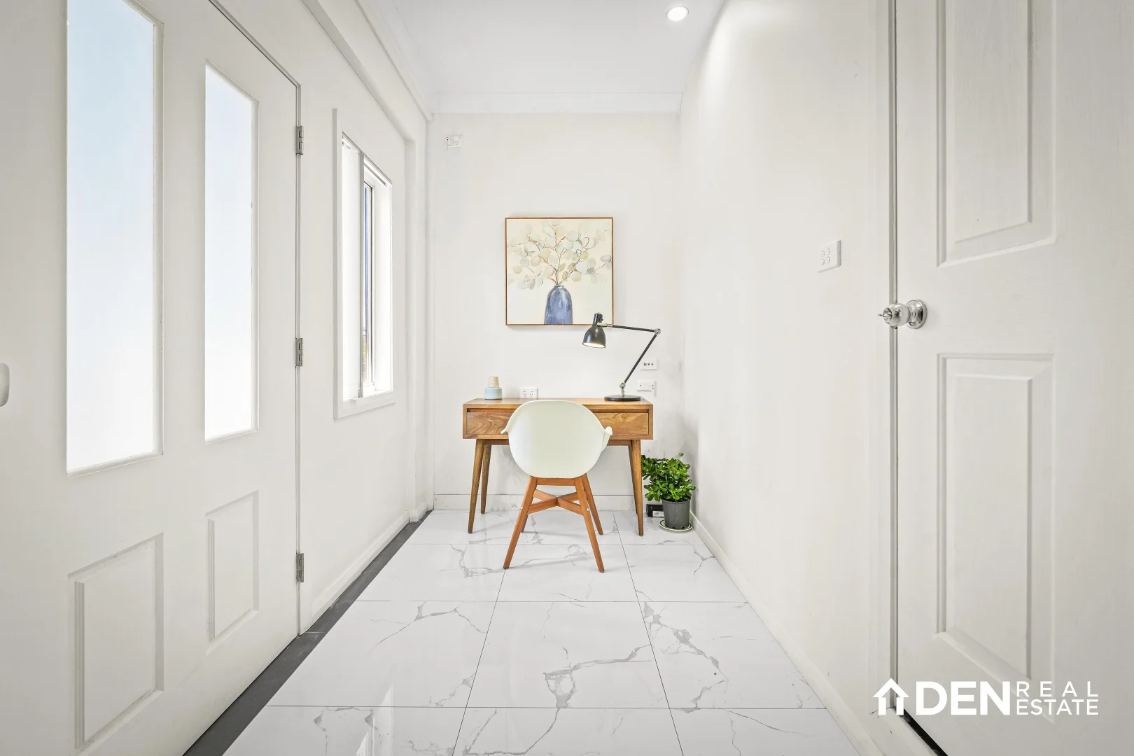 Additional image 14 of 130C Targo Road, Girraween NSW 2145