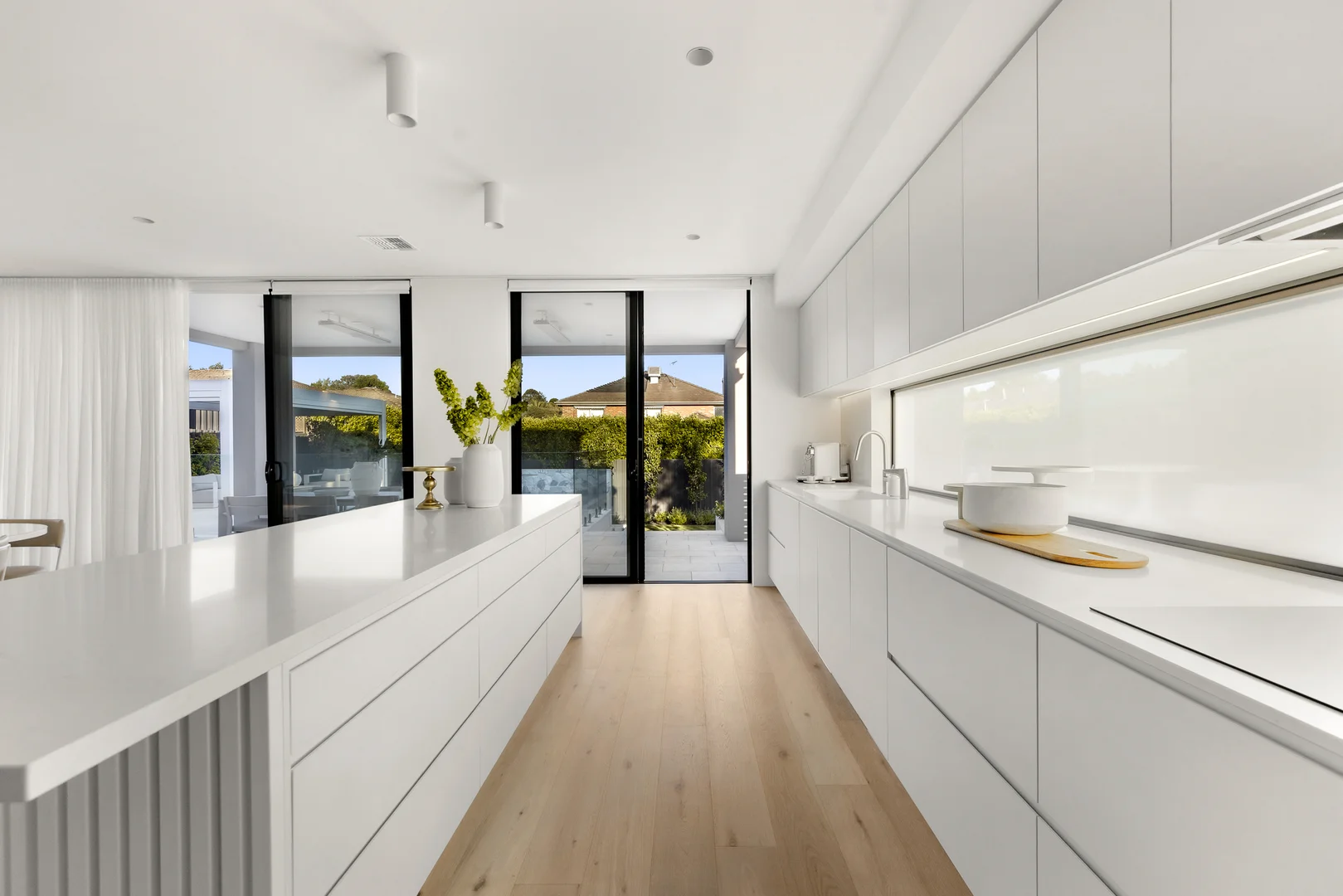 Additional image 4 of 35 Park Road, Glen Iris VIC 3146