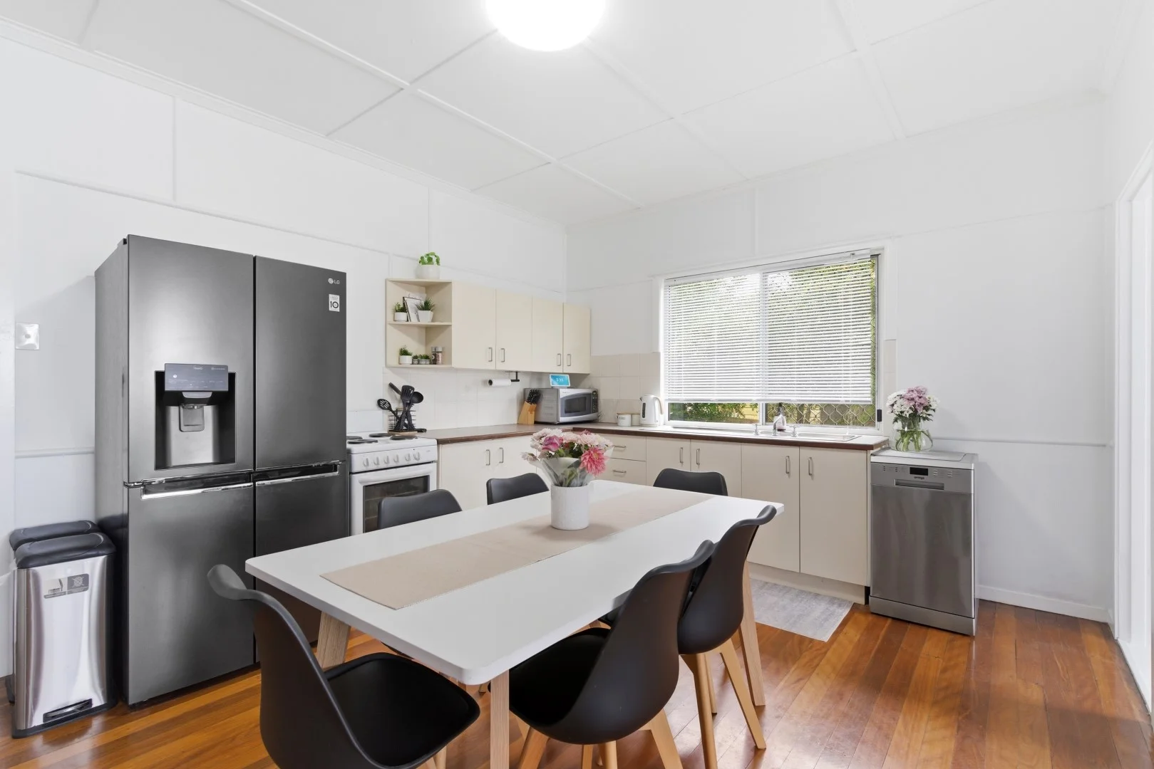 Additional image 10 of 25 Peace Street, Lowood QLD 4311