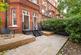 Additional image 12 of Brechin Place, South Kensington, London, SW7