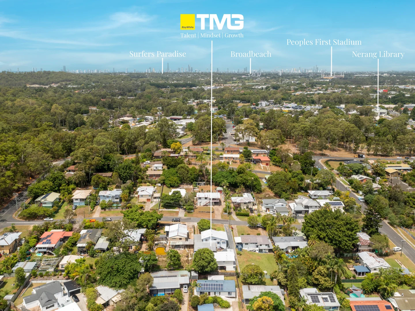 Additional image 26 of 8 Tenalga Street, Nerang QLD 4211