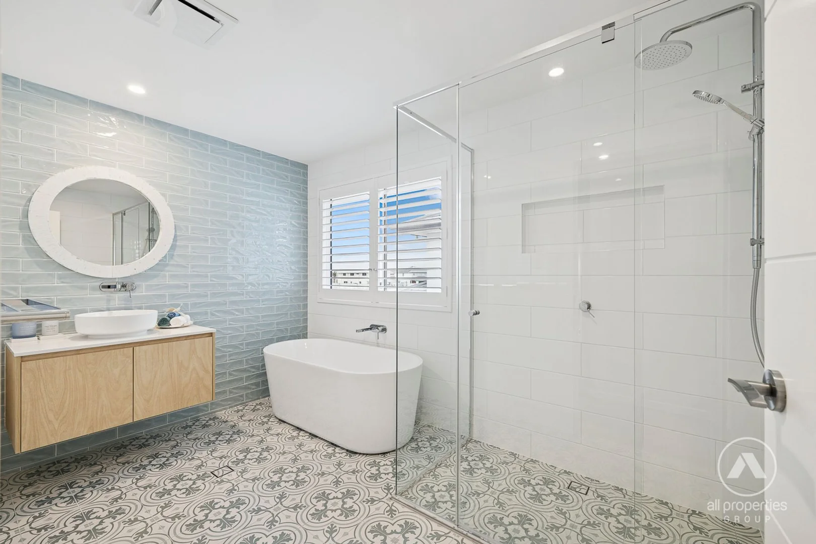 Additional image 31 of 123 PARADISE PARADE, Jacobs Well QLD 4208