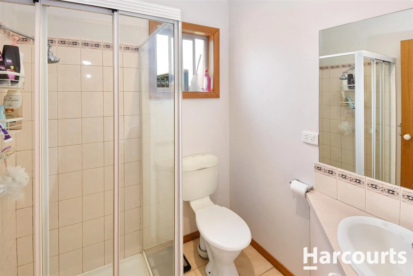 Additional image 10 of 127 & 127a Wilson Street, Horsham VIC 3400