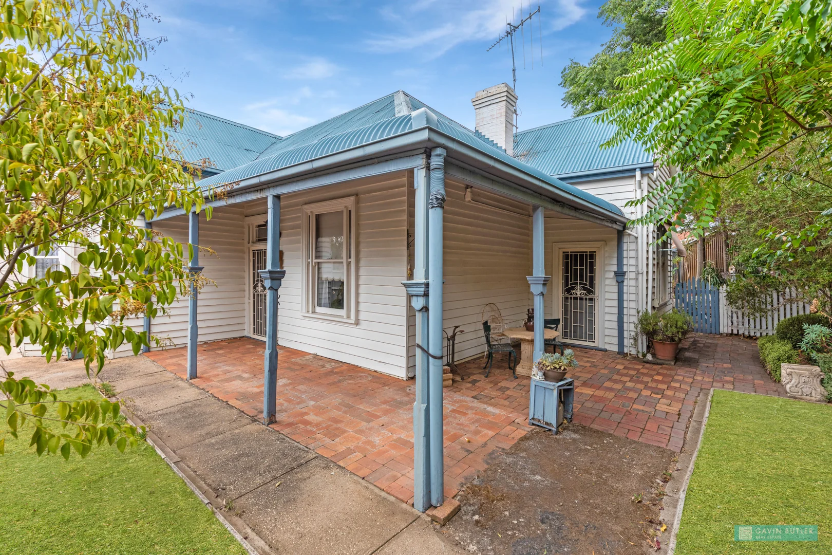 Additional image 14 of 162 Mitchell Street, Quarry Hill VIC 3550