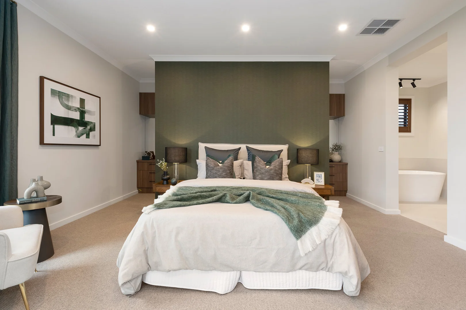 Additional image 17 of 68 Mendocino Crescent, Tarneit VIC 3029