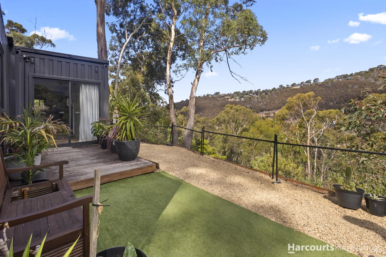 Additional image 7 of South Hobart TAS 7004