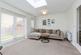 Additional image 5 of Witton Drive, HARTLEPOOL