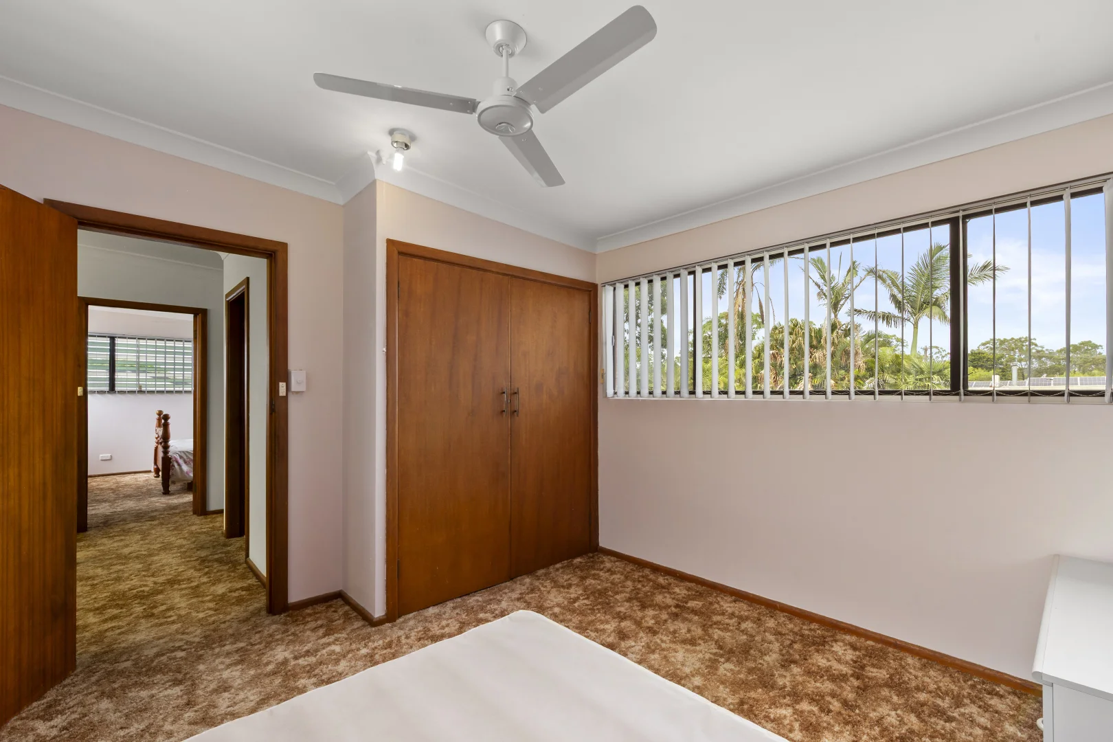 Additional image 21 of 26 Peveril Street, Tinonee NSW 2430